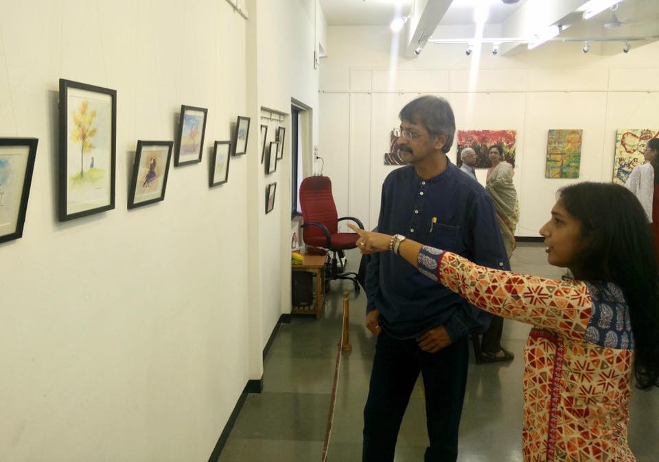 18951130_1729935690357408_5504698178121768946_n