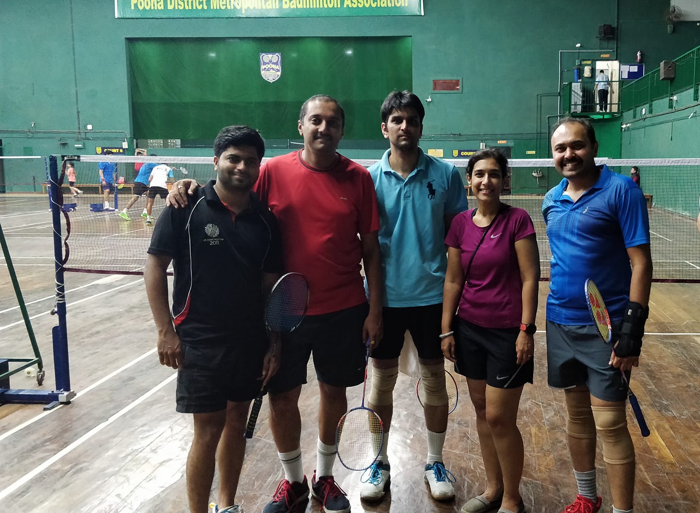 44395297_2071893242873642_5115850037208809472_n