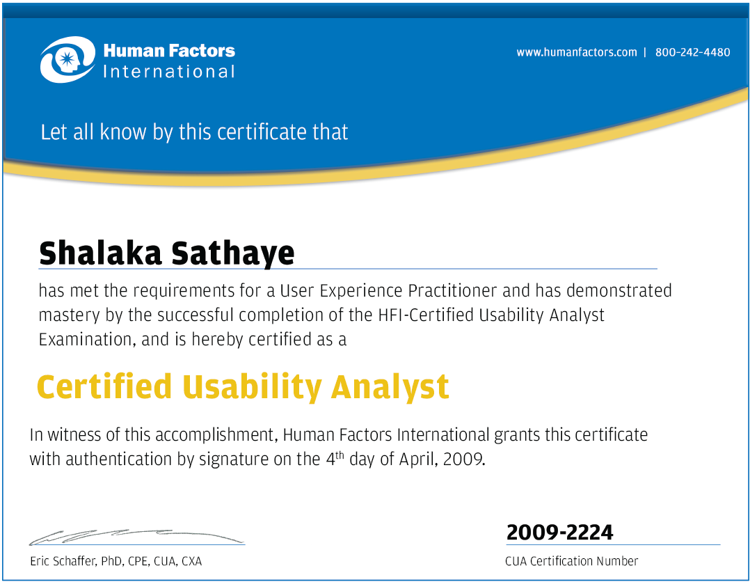 cua_certificate