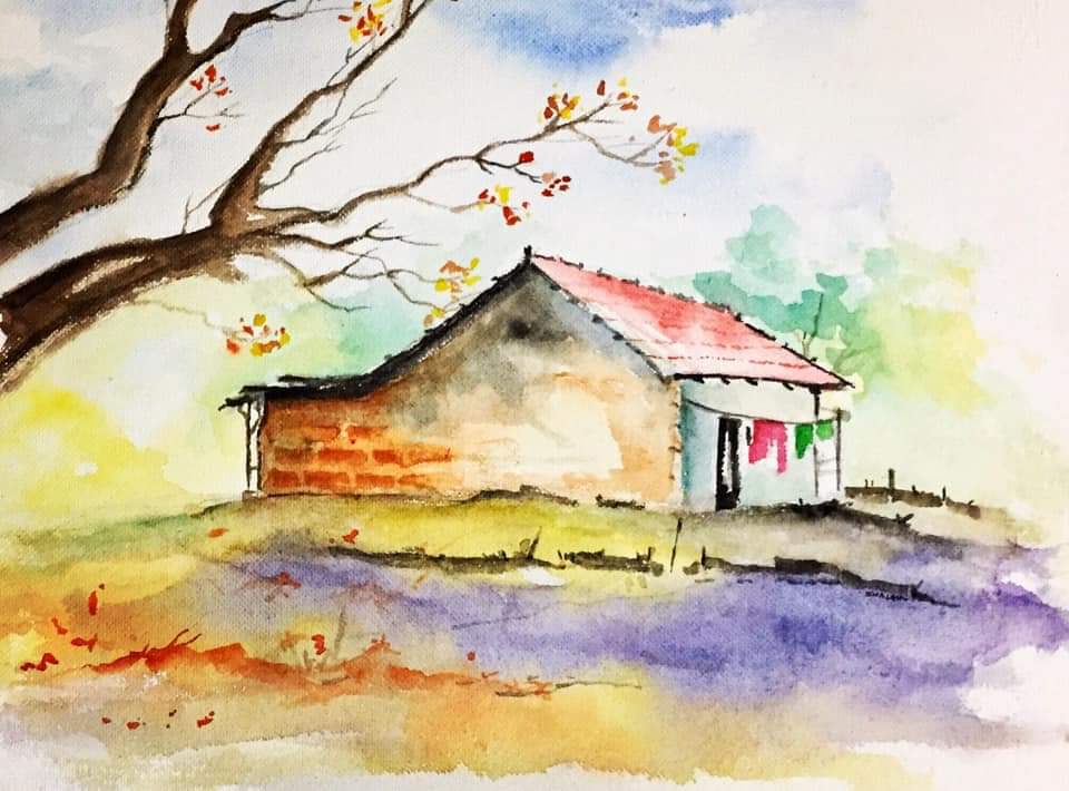 FB_IMG_1580479341399