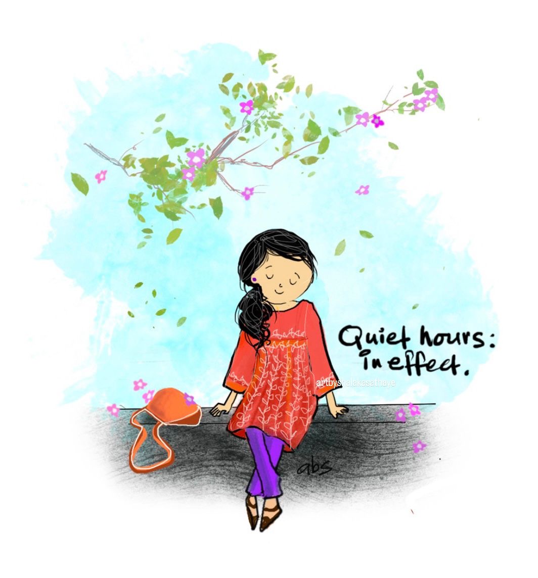 385a53a4-d97a-48e6-8295-587baae0d213-2